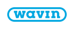 Wavin_Logo