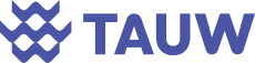 tauw-logo