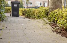 de-akkers-schiedam-009