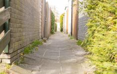 de-akkers-schiedam-012