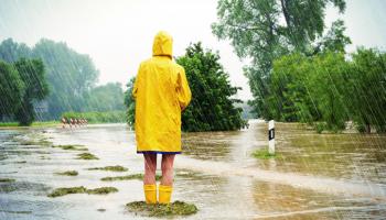 Donker_Groep_Wateroverlast