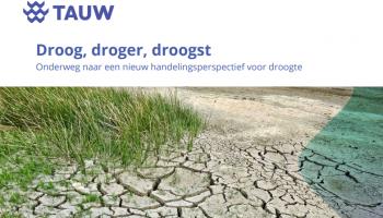 Droog. droger. droogst