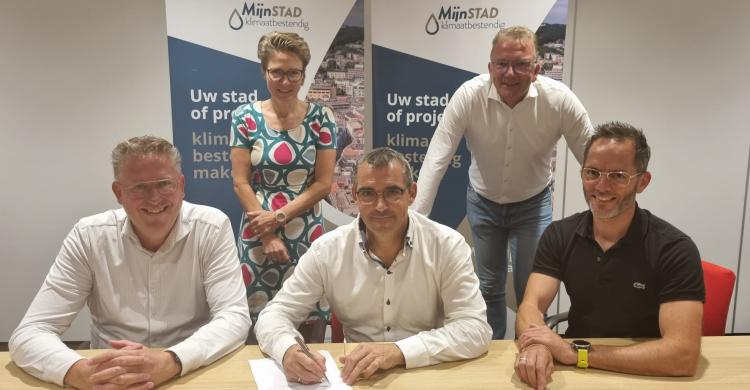 msksamenwerking